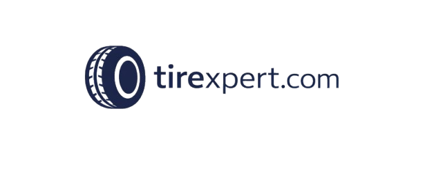mytirexpert
