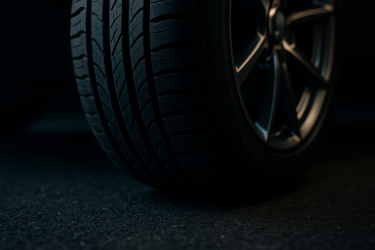 ¿Qué presión deben llevar los neumáticos 145/80 R13?