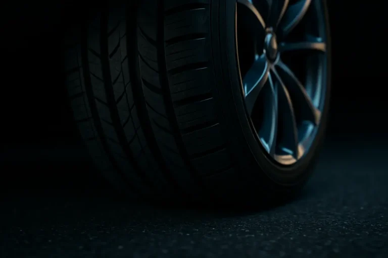 Was ist der richtige Reifendruck für 165/60 R14?