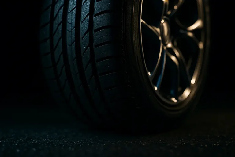 Quelle est la pression de gonflage pour un pneu 225/75 R16 ?