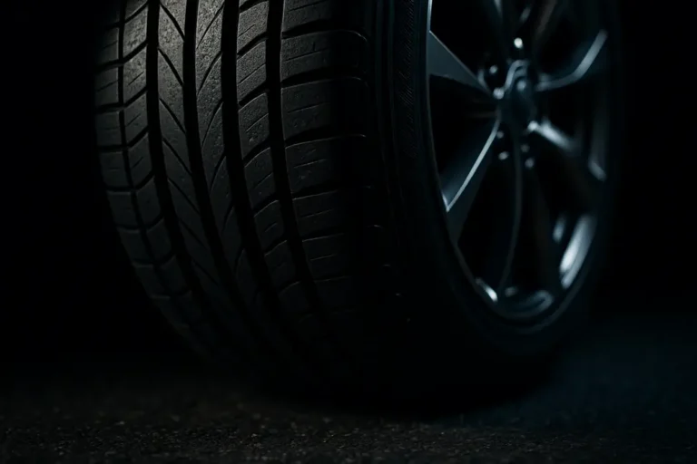 Qual è la pressione degli pneumatici per 225/60 r18?