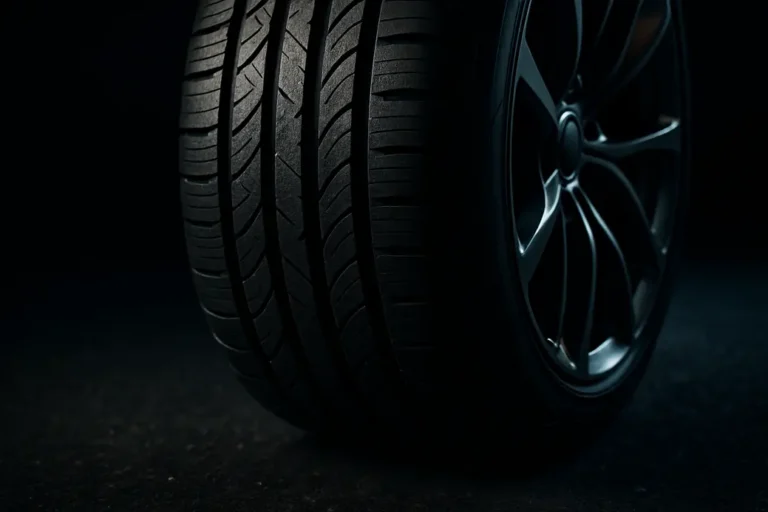 ¿Qué presión deben llevar los neumáticos 185/60 R14?