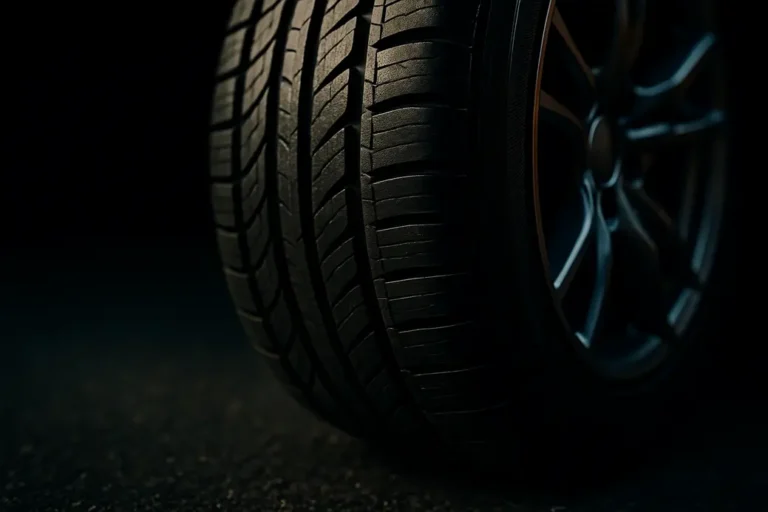 Qual è la pressione degli pneumatici per 245/40 r18?