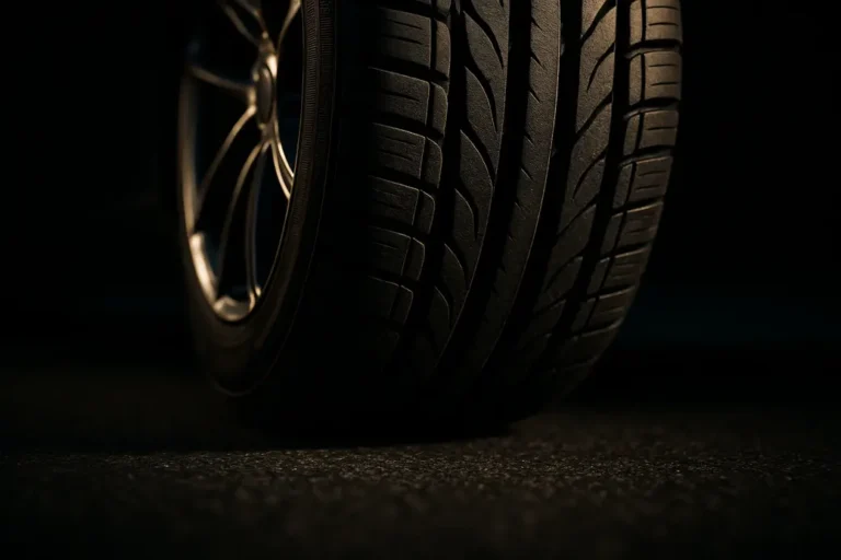 Quelle est la pression de gonflage pour un pneu 195/50 R15 ?