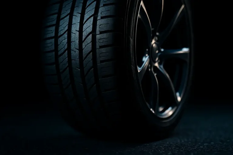 ¿Qué presión deben llevar los neumáticos 185/65 R14?