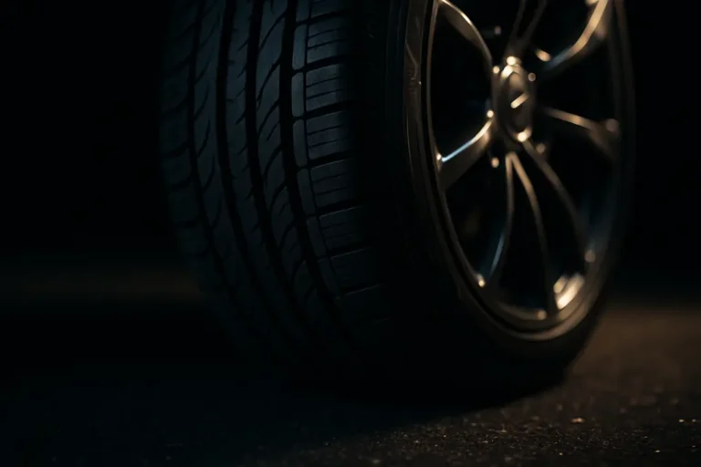 Qual è la pressione degli pneumatici per 195/80 r15?