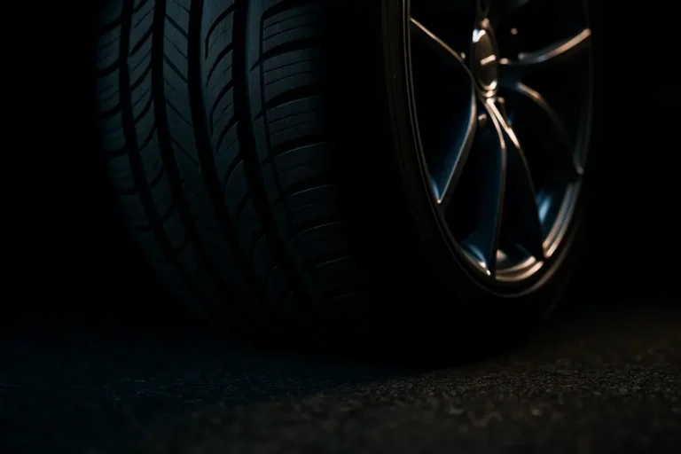 Quelle est la pression de gonflage pour un pneu 195/55 R10 ?