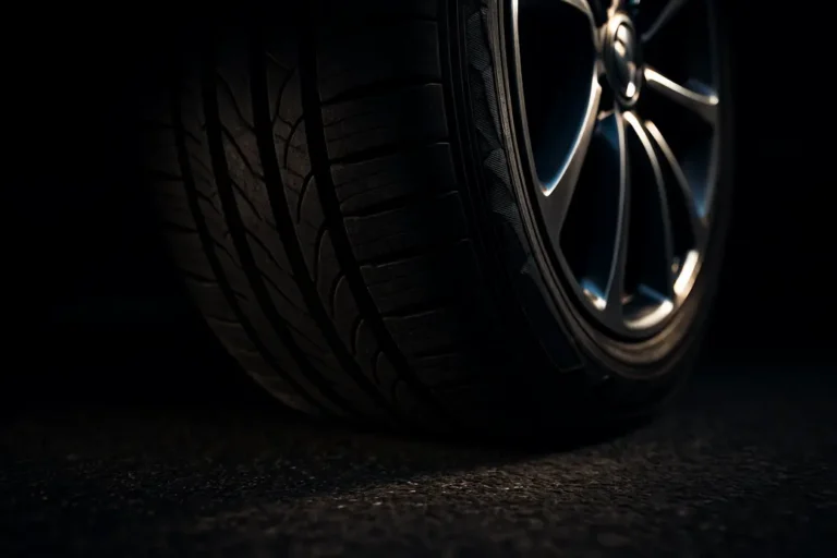 Was ist der richtige Reifendruck für 165/70 R14?