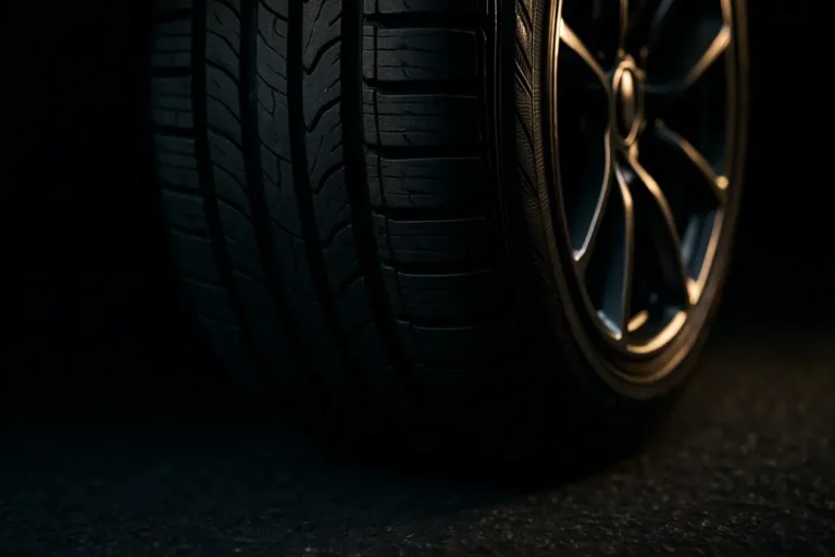 Quelle est la pression de gonflage pour un pneu 225/60 R17 ?