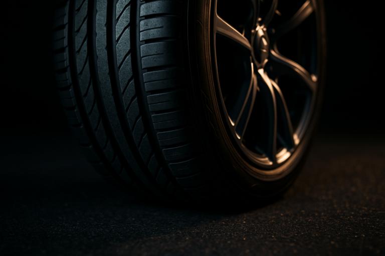 Qual è la pressione degli pneumatici per 175/65 r14?