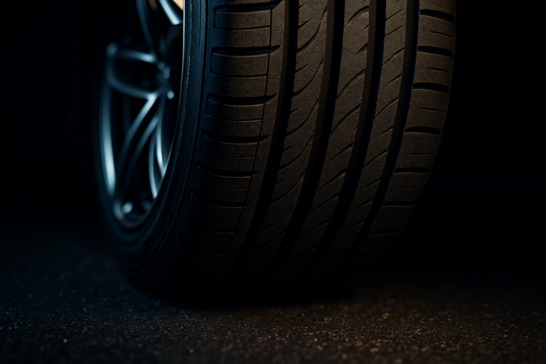 ¿Qué presión deben llevar los neumáticos 155/80 R13?