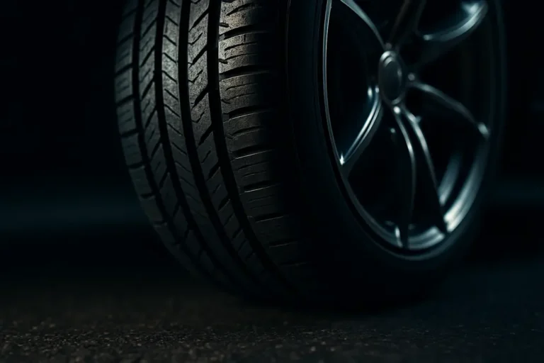 Quelle est la pression de gonflage pour un pneu 205/55 R16 ?