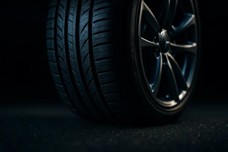 Qual è la pressione degli pneumatici per 205/55 r16?