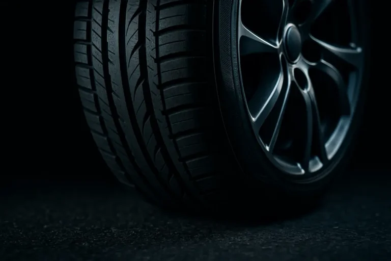 Quelle est la pression de gonflage pour un pneu 135/80 R13 ?