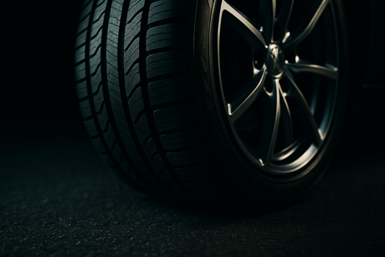 Quelle est la pression de gonflage pour un pneu 155/70 R13 ?