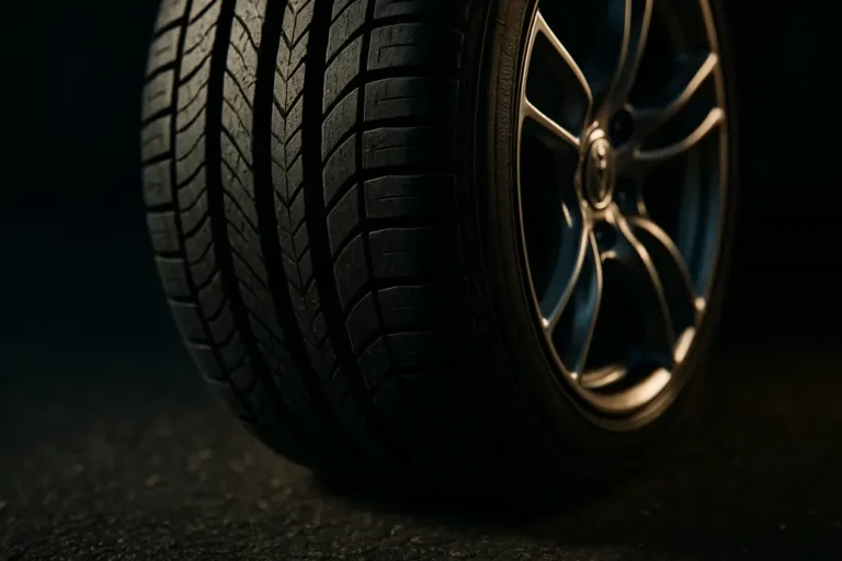 Qual è la pressione degli pneumatici per 215/60 r17?