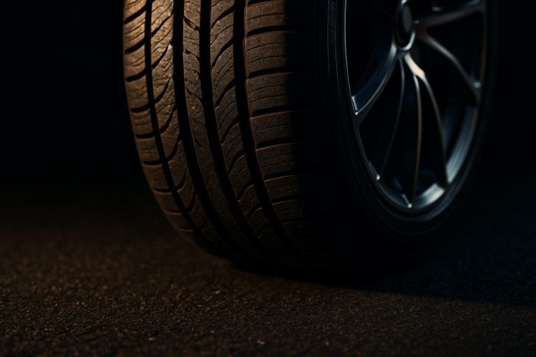 Qual è la pressione degli pneumatici per 225/45 r17?