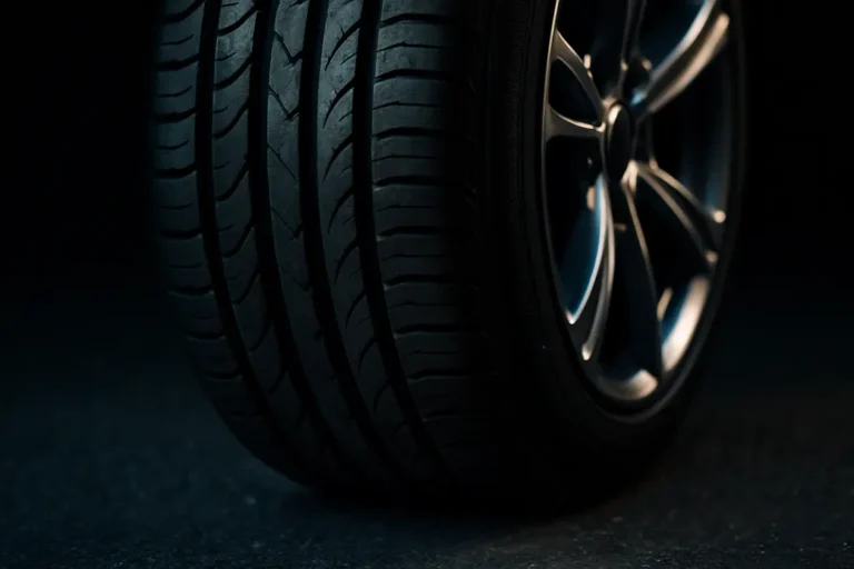 ¿Qué presión deben llevar los neumáticos 165/65 R14?