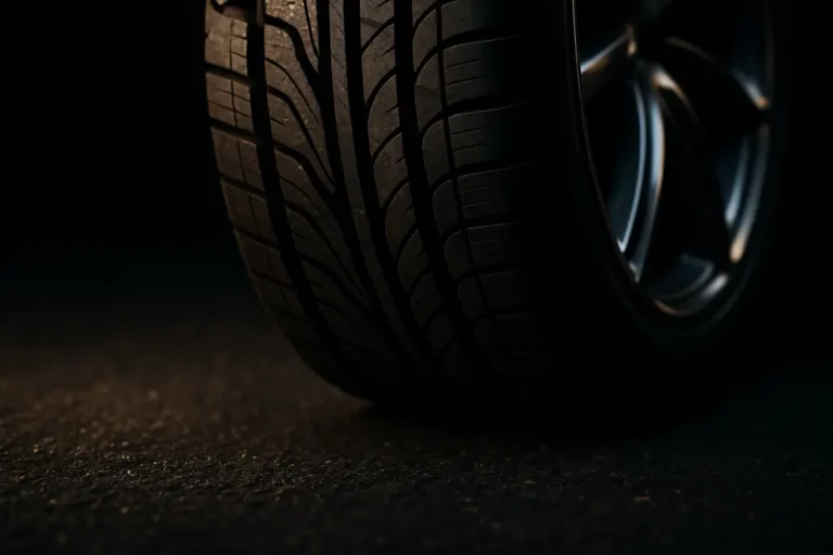 Qual è la pressione degli pneumatici per 195/55 r16?