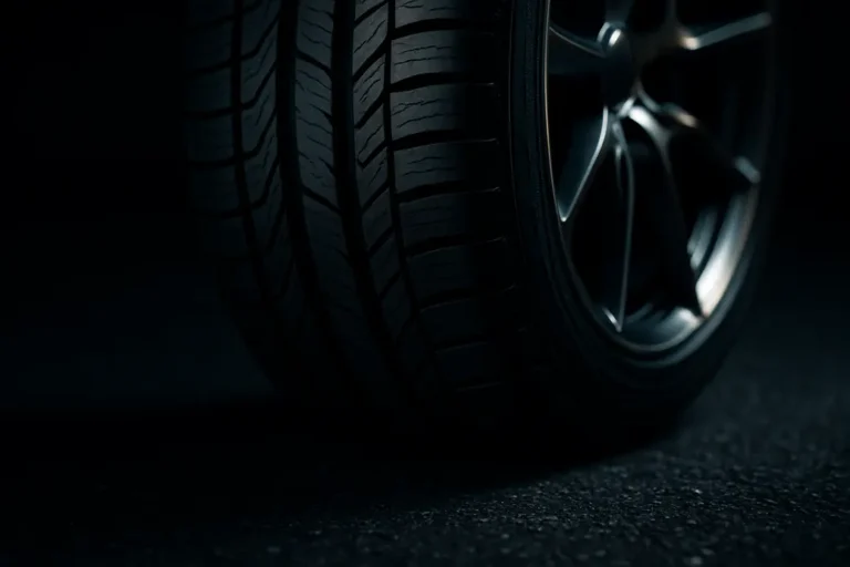 ¿Qué presión deben llevar los neumáticos 165/65 R15?