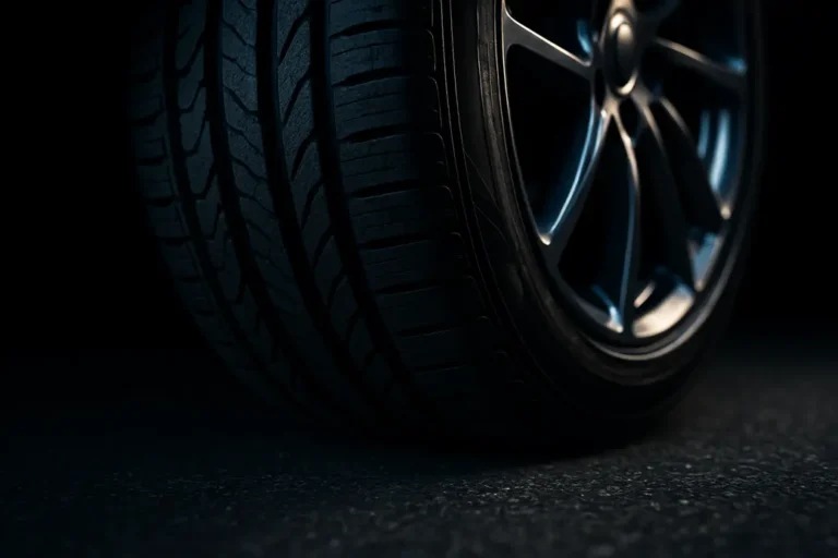 Quelle est la pression de gonflage pour un pneu 195/55 R16 ?