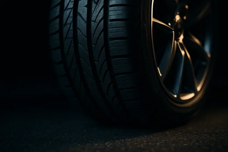 Qual è la pressione degli pneumatici per 185/65 r15?