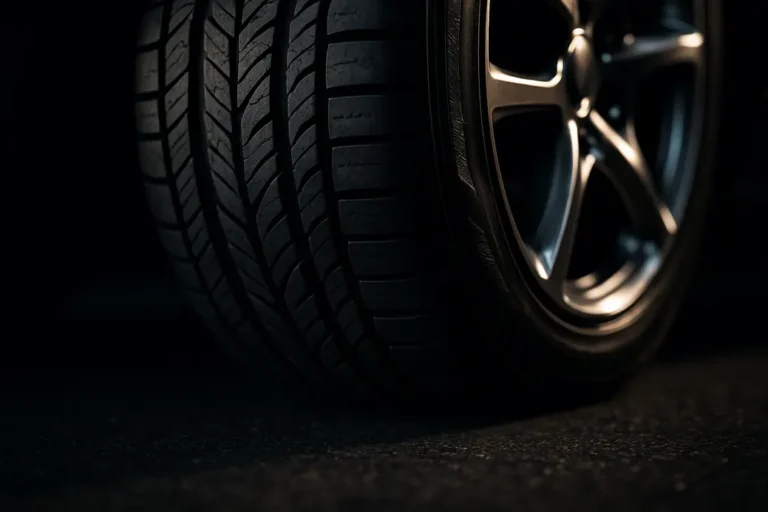 Was ist der richtige Reifendruck für 145/70 R12?