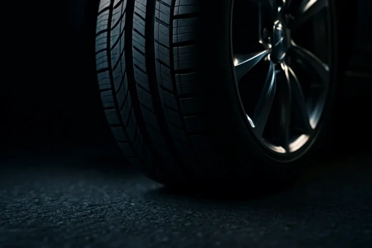 Qual è la pressione degli pneumatici per 215/65 r16?