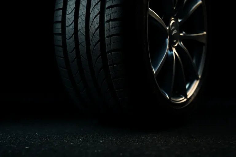 Was ist der richtige Reifendruck für 145/70 R13?