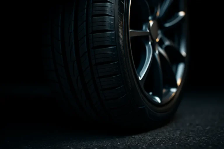 Quelle est la pression de gonflage pour un pneu 165/70 R13 ?