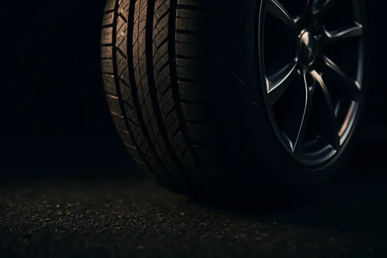 Quelle est la pression de gonflage pour un pneu 225/45 R17 ?