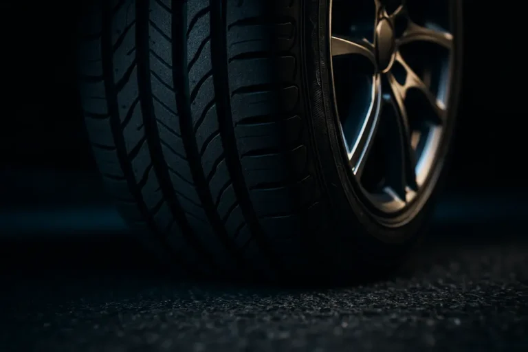 Quelle est la pression de gonflage pour un pneu 215/70 R15 ?