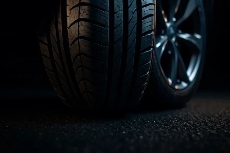 Was ist der richtige Reifendruck für 150/70 R18?