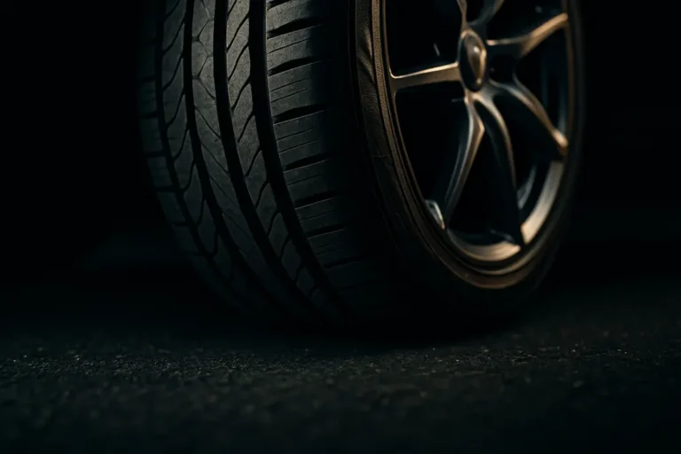 ¿Qué presión deben llevar los neumáticos 175/40 R13?