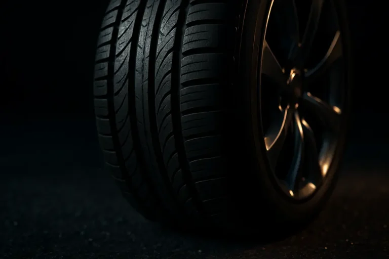 Qual è la pressione degli pneumatici per 255/45 r20?