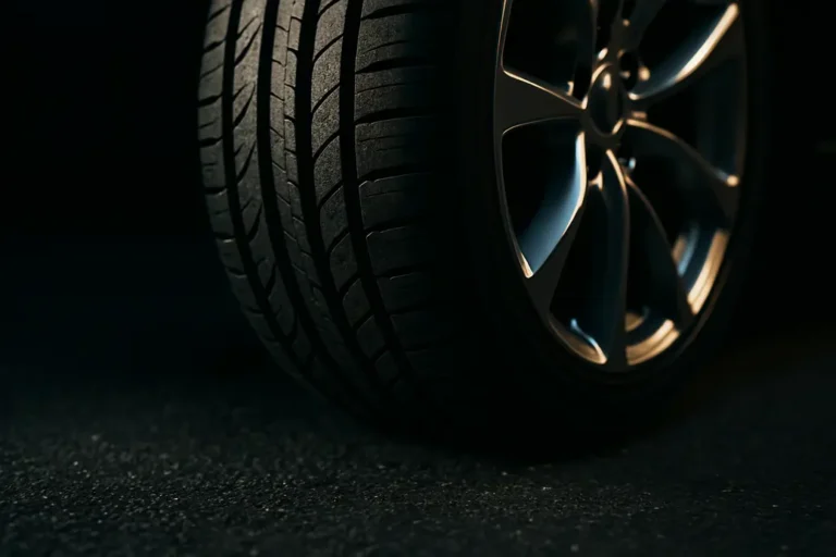 Quelle est la pression de gonflage pour un pneu 145/70 R13 ?