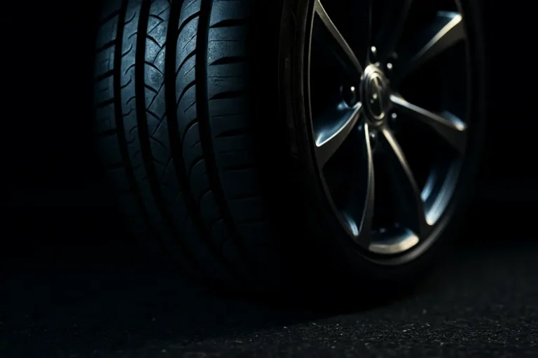 Qual è la pressione degli pneumatici per 185/60 r15?