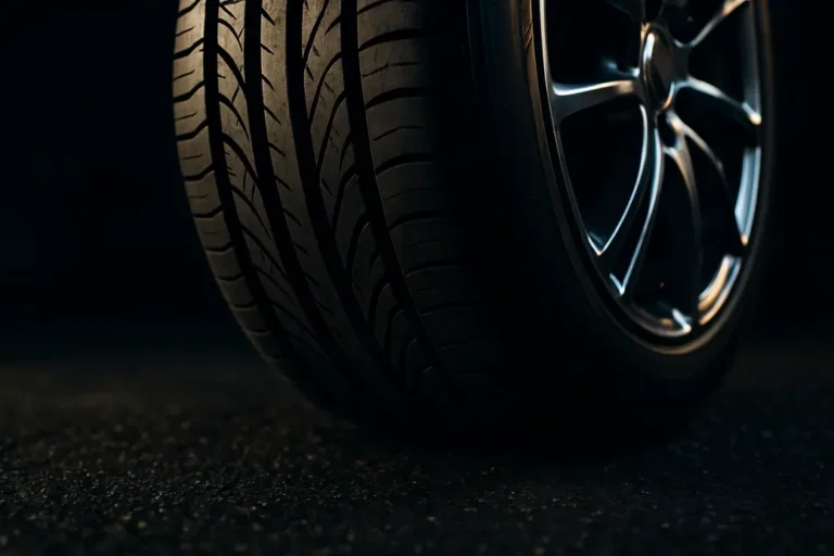 Quelle est la pression de gonflage pour un pneu 205/60 R16 ?