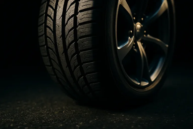 Quelle est la pression de gonflage pour un pneu 185/70 R13 ?