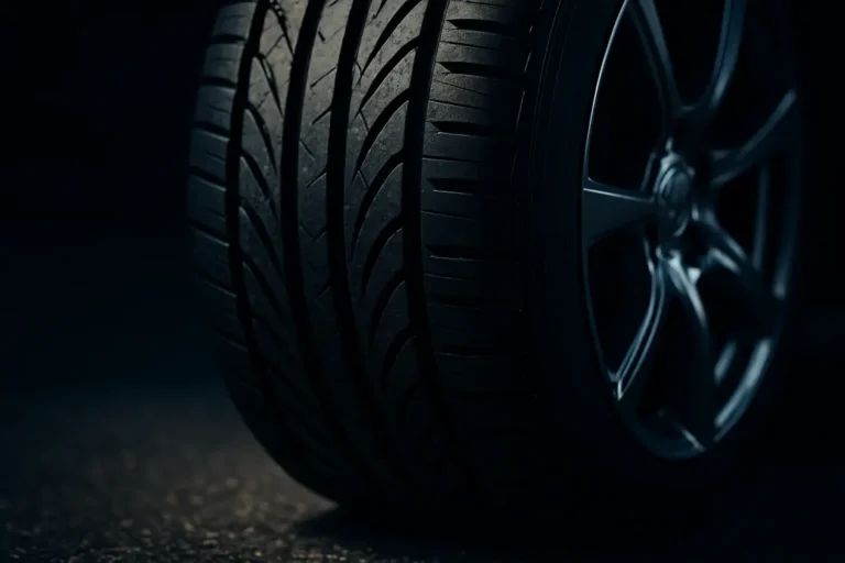 Was ist der richtige Reifendruck für 155/70 R13?