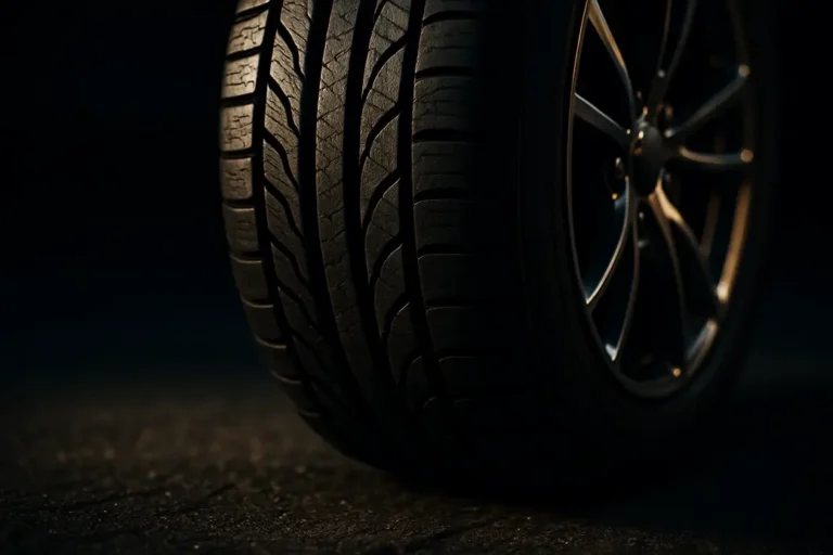 ¿Qué presión deben llevar los neumáticos 175/70 R13?
