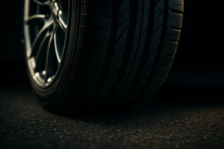 Quelle est la pression de gonflage pour un pneu 195/75 R16 ?