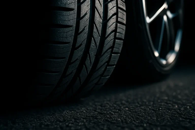 Qual è la pressione degli pneumatici per 185/60 r14?