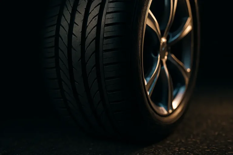 Was ist der richtige Reifendruck für 155/80 R12?