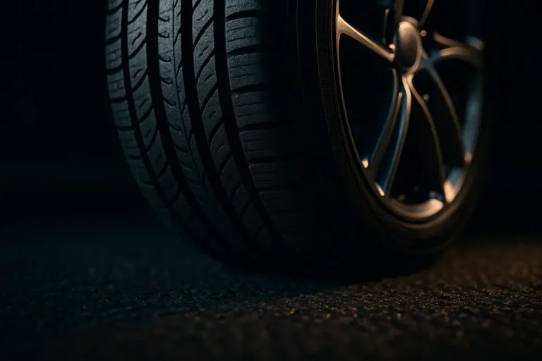 Quelle est la pression de gonflage pour un pneu 225/40 R18 ?