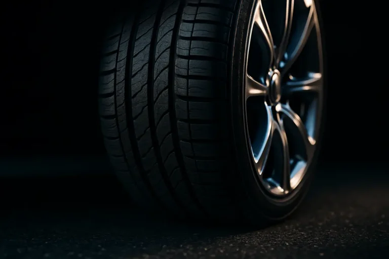 Qual è la pressione degli pneumatici per 195/50 r15?