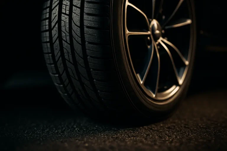 ¿Qué presión deben llevar los neumáticos 175/75 R14?