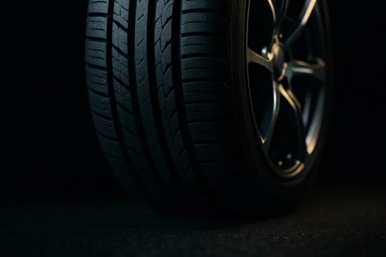 Quelle est la pression de gonflage pour un pneu 185/60 R15 ?