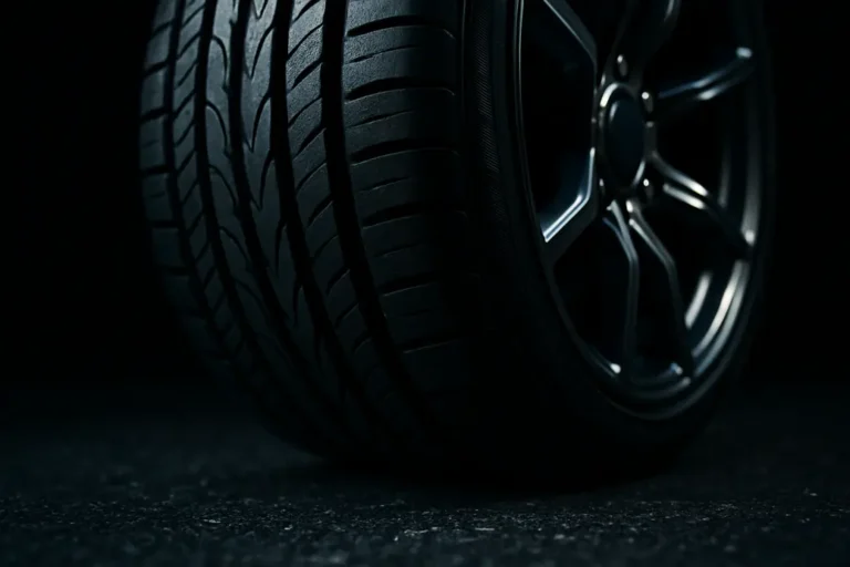 Qual è la pressione degli pneumatici per 195/55 r15?