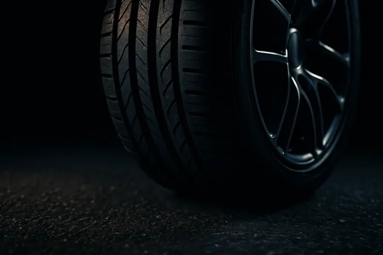 Quelle est la pression de gonflage pour un pneu 225/65 R16 ?